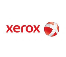 Xerox samolepiace štítky - 1 na A4 (210x297) (100listov v balení)