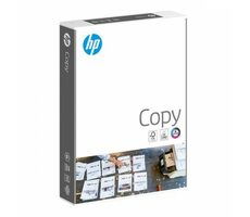 HP CHP910 kancelársky papier Business A4 500 listov / 80 g/m2