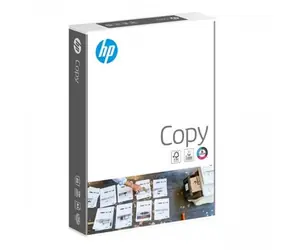 HP CHP910 kancelársky papier Business A4 500 listov