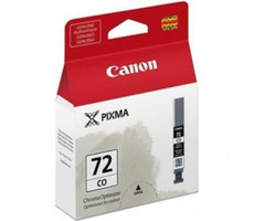 Canon PGI-72 CO originálny cartridge / 14 ml / Chroma Optimizer