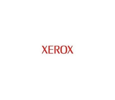 Xerox 006R01463 originálny toner / Xerox WorkCentre 7120 / 15.000 strán / Fialový