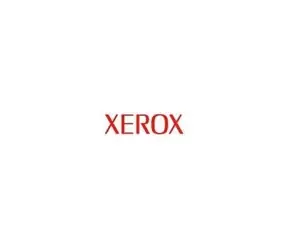Xerox 006R01463 originálny toner