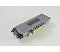 Peach TN-3280 alternatívny toner / HL-5340D, 5350DN / 8.000 strán / Čierny