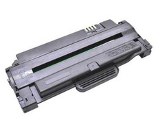 Peach Remanufactured MLT-D1052HY alternatívny toner / ML-1910, 1915, 2525, 1911, 2545 / 2.500 strán / čierna
