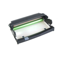 Peach 12A8405 alternatívny toner / E330 / 6.000 strán / Čierny