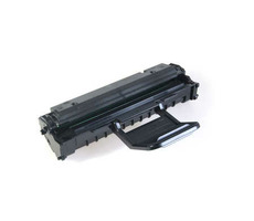 Peach Toner čierny kompatibilný s Samsung ML-2010D3