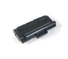 Peach SCX-4200D3 alternatívny toner / SCX-4200 / 3.000 strán / Čierny