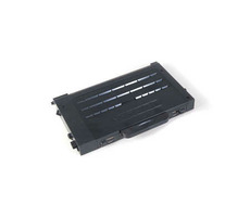 Peach Toner kompatibilný s Samsung CLP-500D5Y