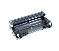 Peach DR-3130 alternatívna bubnová jednotka / HL-5240, HL-5250DN / 25.000 strán