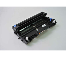 Peach DR-3200 alternatívna bubnová jednotka / HL-5340D, 5350DN / 25.000 strán