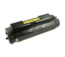 Peach C4194A alternatívny toner / HP Color LJ 4500, 4550 / 6.000 strán / Žltý