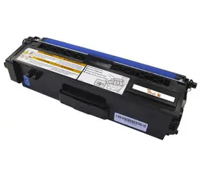 Peach TN-325c alternatívny toner / HL-4150CDN, HL-4570CDW / 3.500 strán / Modrý