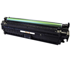 Peach CE20A toner / CLJ CP-5520, 5525 / 13.500 strán / Čierny