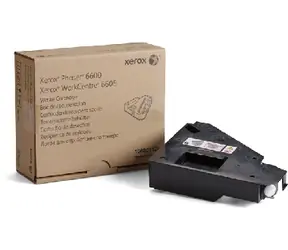 Xerox 108R01124 originální odpadní nádobka