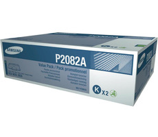 Samsung MLT-P2082A originálny toner / SCX-5635, 5835 / 10.000 strán / Čierny