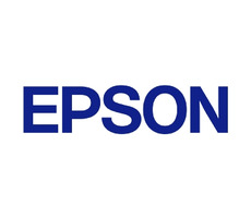 EPSON toner C13S050691 / AcuLaser M300 / 10000 strán / čierny