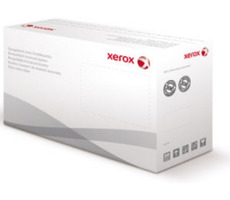 Xerox 013R00657 originálny fotovalec / Xerox WorkCentre 7120 / 67.000 strán / čierny