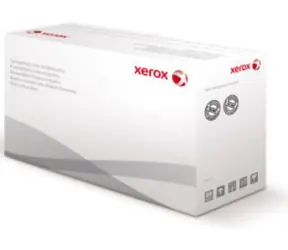 Xerox 013R00658 originálny fotovalec