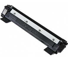 Brother TN-1030 originálny toner / HL-1110E a HL-1112E / 1.000 strán / Čierny