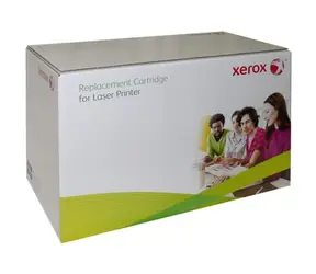 Xerox CLT-M406S alternatívny toner fialová