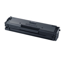 Samsung MLT-D111S originálny toner / SL-M2070F, M2070W, 2070FW / 1.000 strán / Čierny