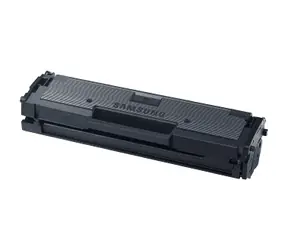 Samsung MLT-D111S originálny toner / SL-M2070F, M2070W, 2070FW / 1.000 strán / Čierny