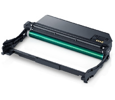 Samsung MLT-R116 originálny fotovalec / SL-M2625, M2825 / 9.000 strán / Čierny