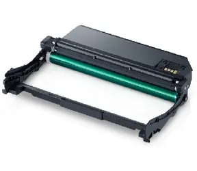 Samsung MLT-R116 originálny fotovalec / SL-M2625, M2825 / 9.000 strán / Čierny