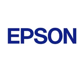 EPSON T2436 originálny cartridge 24XL / EPSON Expression PremiumXP-750/850 / 9,8 ml / Fialová
