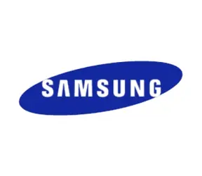 SAMSUNG CLT-C406C originální toner