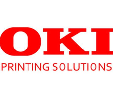 OKI 45396204 originálny toner / MC770/780 / 15.000 strán / Čierny