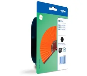 Brother LC-129 originální cartridge