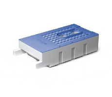 Epson Maintenance box T619300 / čistiaca súprava / Epson SureColor SC / dopredaj