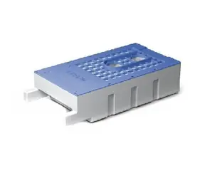 Epson Maintenance box T619300 / čistiaca súprava / Epson SureColor SC / dopredaj