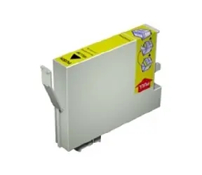 Epson T642000 / čistiaca kazeta / Epson Stylus Pro WT7900 / Pre WT7900 Designer Edition 