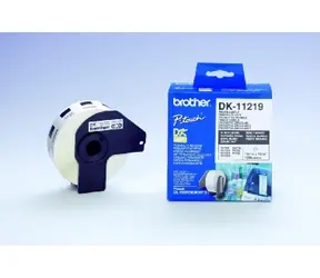 Brother DK22225