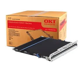 OKI Pásová jednotka do C822/831/841 (80 000 stránok)