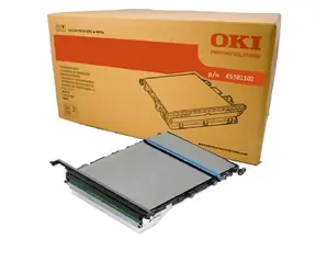 OKI Pásová jednotka do MC760/770/780 (60 000 stránok)