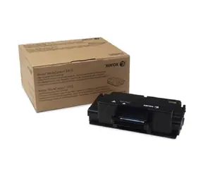 Xerox toner 106R02310