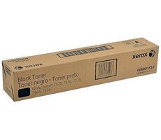 Xerox 006R01517 toner / pre WC75XX / čierny