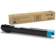 Xerox 006R01520 toner / pre WC75XX / cyan