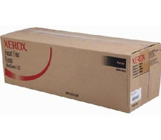Xerox 008R13023 Fuser pre WC 7132 / 150 000 str.