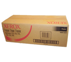Xerox 008R13028 fuser / pre WorkCentre 7228/7235/724507328/7335/7345 / 150000 str.