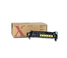 Xerox Fuser Cartridge 220v / pre WC7120/WC72xx / 100 000 str.