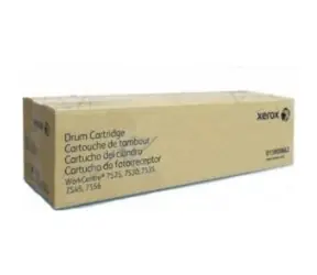 Xerox 013R00662 WC 75xx Drum Cartridge