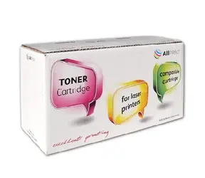 Xerox alternativní toner HP CE253A