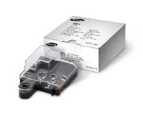 Samsung odpadová nádobka CLT-W504 / CLP-415 CLX-4195 / C1810 / C1860 / 14.000 strán
