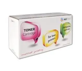 Xerox alternativní toner CF353A