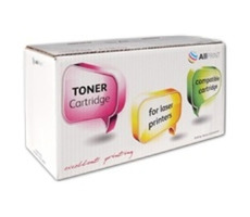 Xerox alternatívny toner CLT-Y506L / pre Samsung CLP-680DN / 3500 strán / žltá