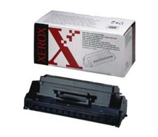 Xerox 006R01573 originálny toner / WC 5019, 5021, 5022, 5024 / 9.000 strán / Čierny
